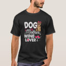 Pesquisar por pastores camisetas Alsaciano