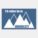 Pesquisar por johnson adesivos Cidade de johnson