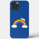 Pesquisar por nuvem de chuva capas Colorido