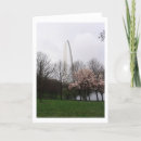 Pesquisar por do st louis cartoes Missouri