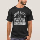 Pesquisar por scrum masters camisetas Software