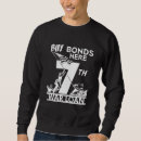 Pesquisar por propagandas moletons com capuz Colheita