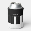 Pesquisar por teclado piano armazenamento alimentos Para todos