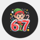 Pesquisar por princípios adesivos Natal