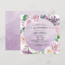 Pesquisar por espanhol quinceanera convites Convidados