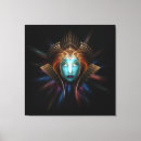Pesquisar por da rainha impressão de canvas Para todos