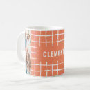 Pesquisar por malha canecas Moderno