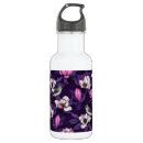 Pesquisar por florescente garrafa agua Floral