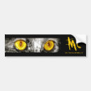 Pesquisar por gatos autocolantes Meow