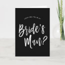 Pesquisar por duas noivas que wedding o convites Preto e branco