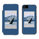 Pesquisar por vintage iphone 5 capas Original