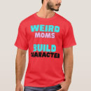 Pesquisar por weirdos camisetas Engraçado