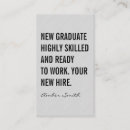 Pesquisar por textura cartao de visita Cliente