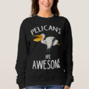 Pesquisar por pelicano roupas Melhor