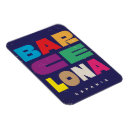 Pesquisar por espanha de barcelona imas Vintage