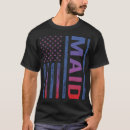 Pesquisar por empregadas domésticas camisetas Empregada doméstica