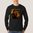 Pesquisar por rabino roupas Jesus