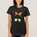 Pesquisar por softball mom camisetas Funny
