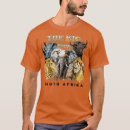 Pesquisar por animais grandes camisetas Animal
