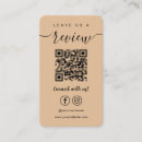 Pesquisar por resume cartao de visita Profissional