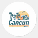 Pesquisar por de cancun adesivos Férias