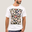 Pesquisar por ilustração vintage camisetas Branco
