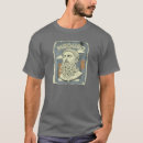 Pesquisar por arte grega camisetas Para todos