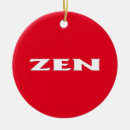Pesquisar por zen de ornamentos Para todos