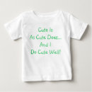 Pesquisar por engracadas bebê camisetas Para crianças