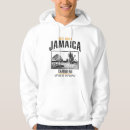 Pesquisar por jamaica moletons com capuz Retrô