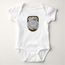 Pesquisar por xerife roupas Emblema de xerife