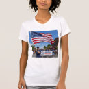 Pesquisar por dia do trabalhador camisetas Trabalho