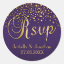Pesquisar por rsvp adesivos Para eles