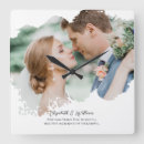 Pesquisar por elegante bonito relogios de parede Casal