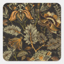 Pesquisar por uniformes adesivos Colheita