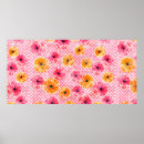 Pesquisar por decoupage pósteres Papel de dissociação
