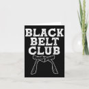 Pesquisar por black belt cartoes Engraçado
