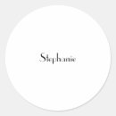 Pesquisar por fofos adesivos Para todos