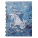 Pesquisar por zodiac cadernos de notas Aniversário