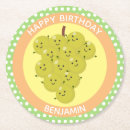 Pesquisar por boca porta copos Para crianças