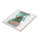 Pesquisar por de do viagem azulejos Espanhol