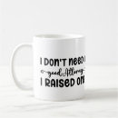 Pesquisar por pai advogado canecas Para todos