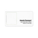 Pesquisar por do cavalo etiquetas Equino