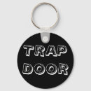 Pesquisar por adega chaveiros Engraçado