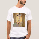 Pesquisar por arte do expressionista camisetas Germânico moderno