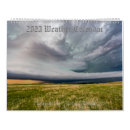 Pesquisar por nuvem calendarios Tempo