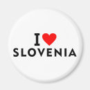 Pesquisar por slovenia imas Turismo