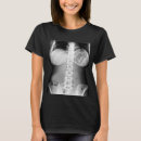 Pesquisar por de esqueleto femininas camisetas Qualquer pessoa