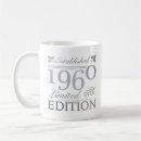 Pesquisar por 1960 canecas 60 anos