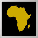 Pesquisar por continente africano pôsteres pósteres Qualquer pessoa